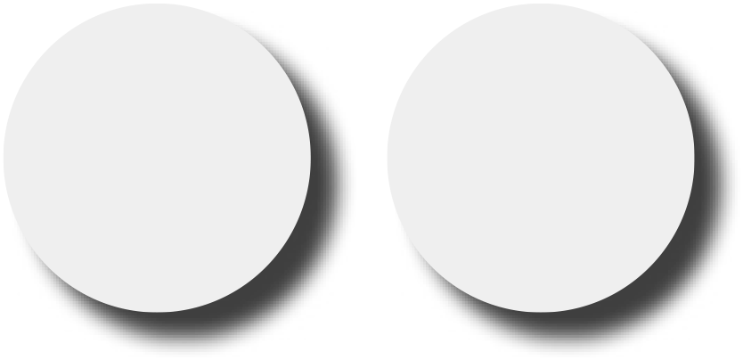 Silver Aluminum Alloy Crystals